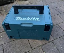 makita box
