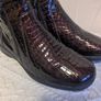 Notton ankle boots size 5 Image 2