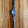 womens watches Image 6