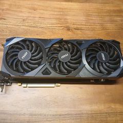 Rtx 3080 Ti 12 Gb