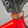 Vitus Image 8