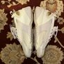 Nike Air Zoom 2K Sail AO0269-100 Image 5