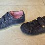 Shoes size 29 and 30 Image 2