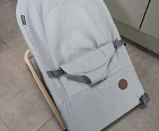 MaxiCosi Loa rocker chair