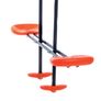 Hedstrom Neptune Swing + Glider Image 3