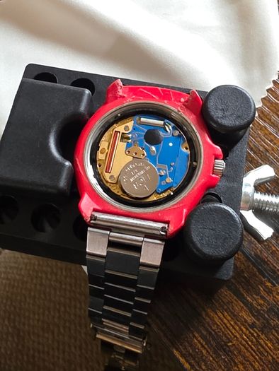 Tag Heuer Formula 1