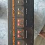 wireless remote control indicators/tail light Image 3