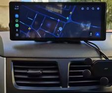 10.26"  CarPlay Screen - Never used - original package