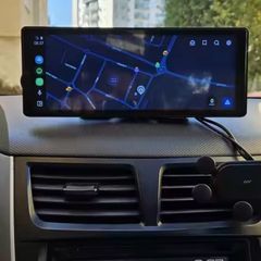10.26"  CarPlay Screen - Never used - original package