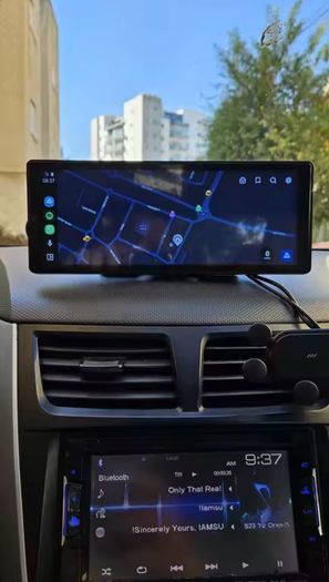 10.26"  CarPlay Screen - Never used - original package