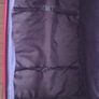 Large Suitcase Image 3