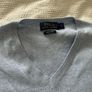 Ralph Lauren V-neck Jumper Image 4