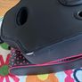 X-Rocker Floor Gaming Chair Image 7