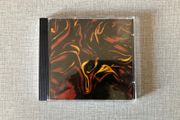 Miranda Sex Garden Susperia CD Mute [1993] NM