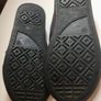 Lightning Mcqueen Disney Cars Shoes size 10/28 Image 5