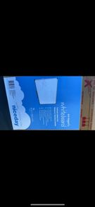 whiteboards brand new 900X600