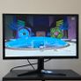 monitor Image 5