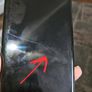 S20+ 5G Samsung phone - unlocked Image 4