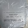 kitchen utility swing arm light new Image 2