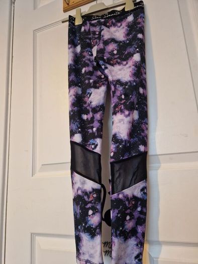 Clothes for girl size 8-10 years