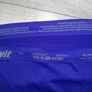 Crivit Running Long Sleeve Top - Size - XL Image 5