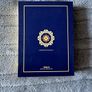 The Quran, English meanings and notes by Saheeh International book Image 2