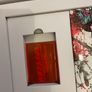 Hotline Miami Gamers Collectors Edition PC Image 4