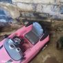 Toy Car Image 3