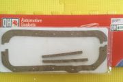 Opel /Vauxhall Sump Gasket
