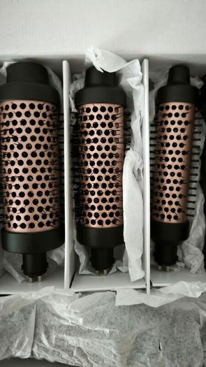 Tervilix 3 in 1Curling Iron