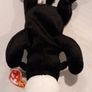Vintage TY Beanie Babies - Daisy the cow Image 2