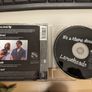 6 CDs - the lemonheads / sneeze / Julianna Hatfield 3 Image 4