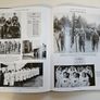 A Pictorial History Bray Co. Wicklow Vol 3 - Wicklow History Book - Bray History Book Image 3