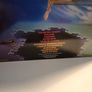 Marillion vinyl joblot Image 3