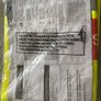 visibility vest Image 3