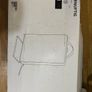 air purifier Image 3