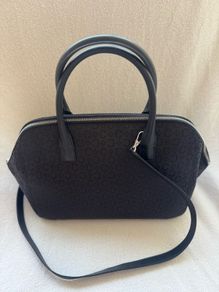 Celine 2 way bag