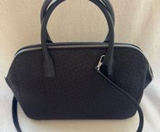 Celine 2 way bag
