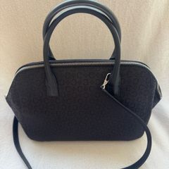 Celine 2 way bag