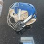 Cooper Hurling Helmet Image 2