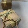 14 Carat Gold (585) Rope Chain Image 2