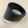 Gauge pod visor Image 5