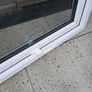 pvc window Image 4