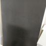 Lagkapten / Adils Desk, Black/white Image 3