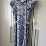 People Tree x V&A summer dress (10) Image 2