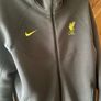 liverpool jackets Image 7