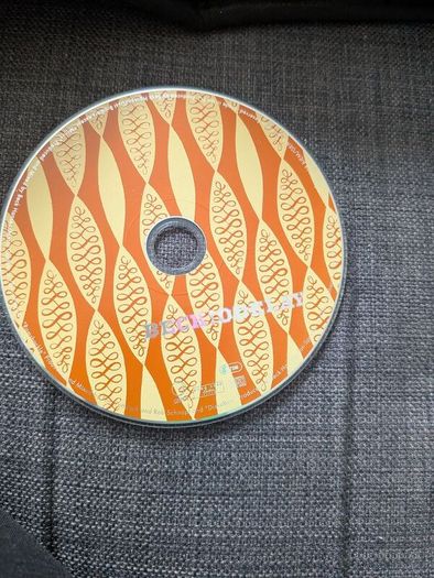 mix of items eur 1 each