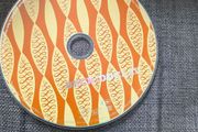 CDs eur 1 each no cases