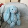 jellycat Image 4