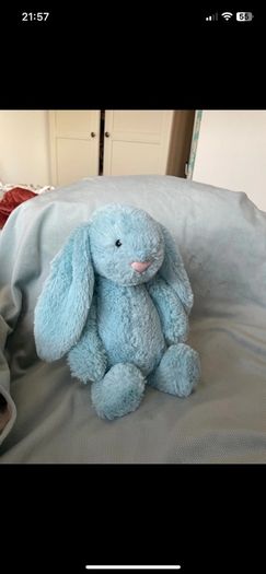 jellycat